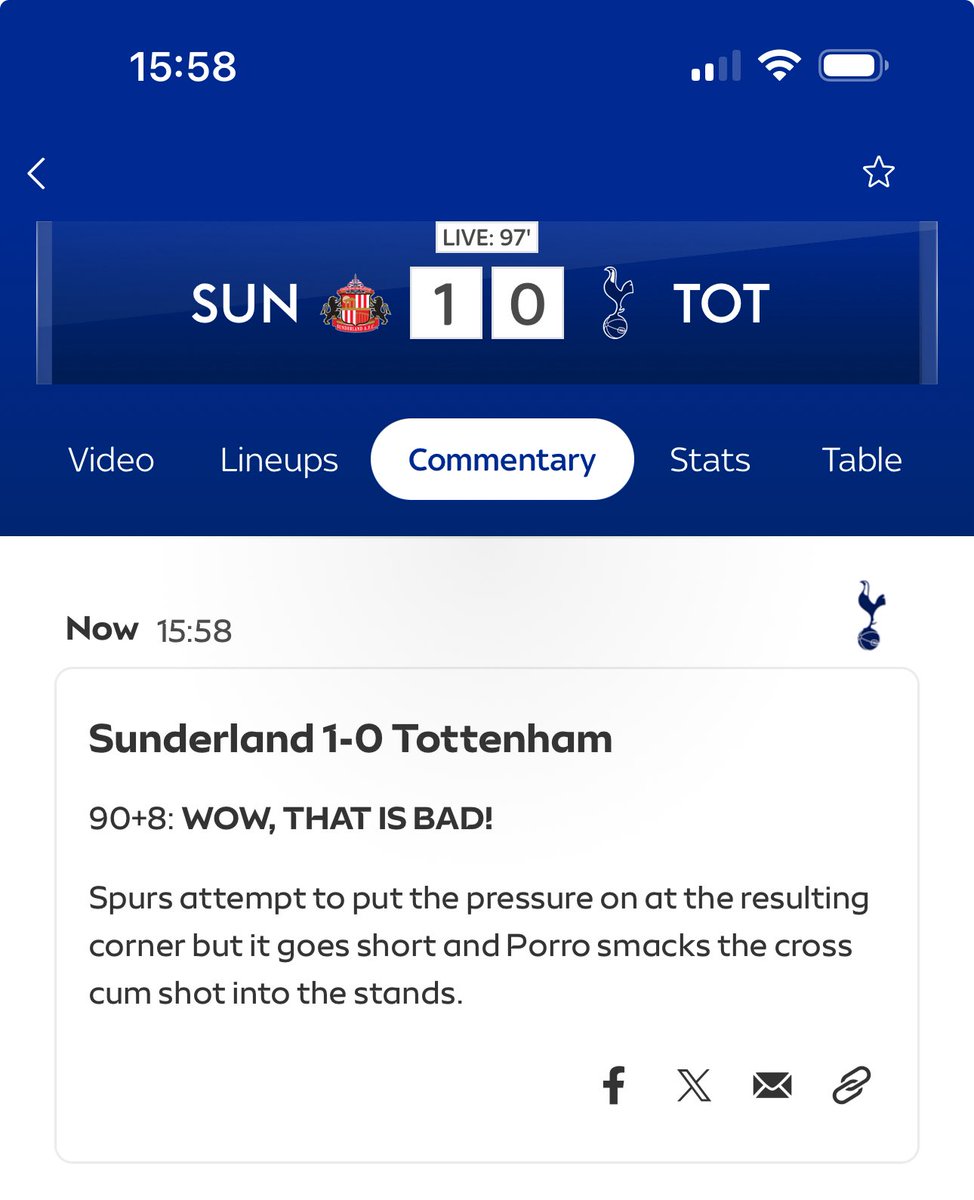 Azim1903 tweet media