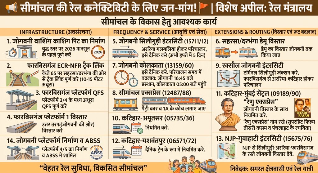 SB tweet media