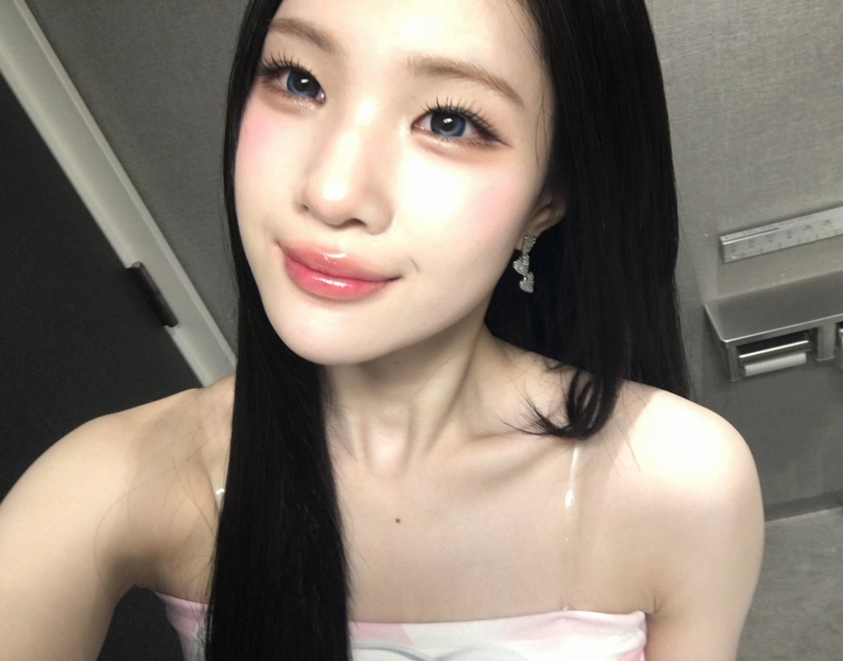 From INA to H2H tweet media