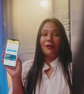 Central Reality tweet media