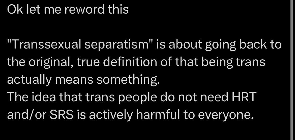 Shredder tweet media