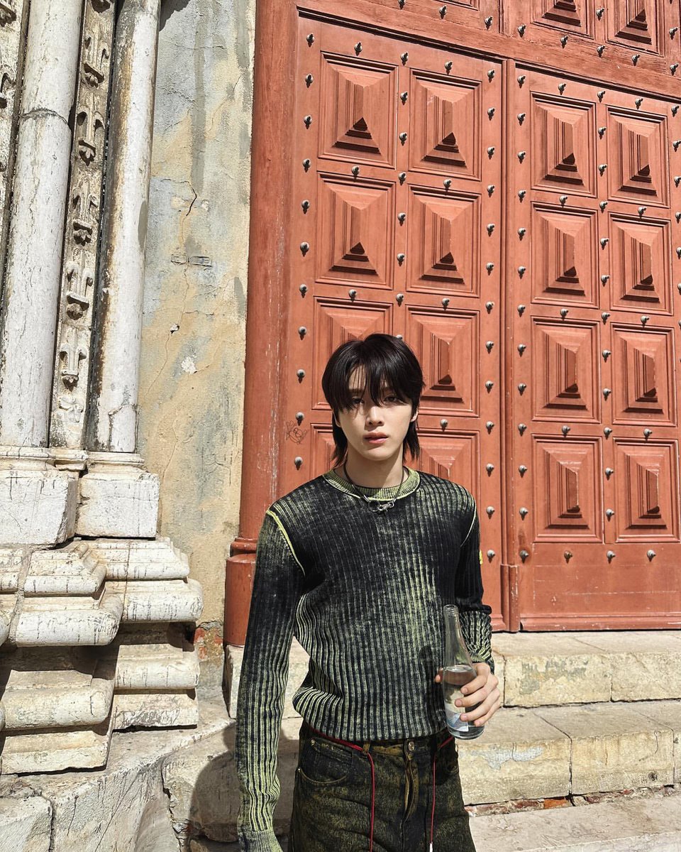 240413 라이즈 인스타

#성찬 #SUNGCHAN #ソンチャン