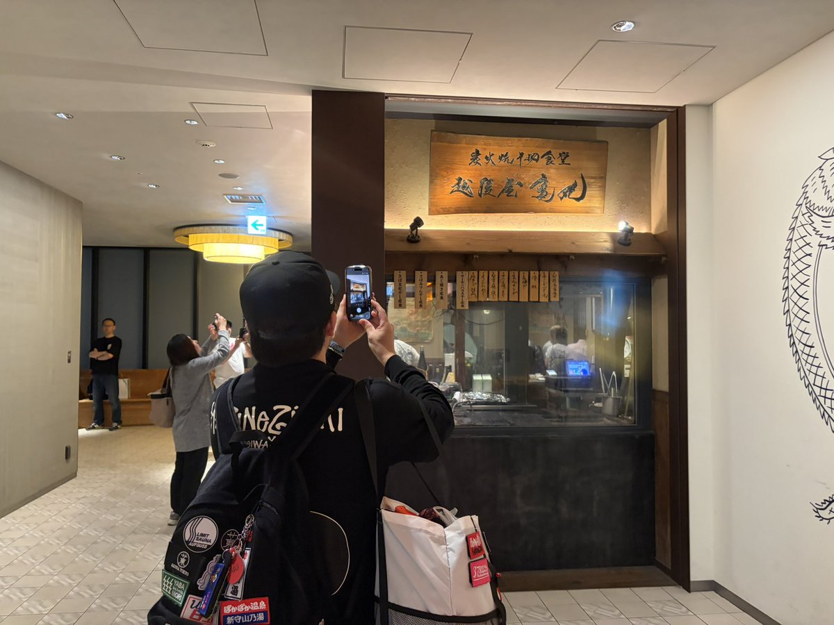 ダイスケ迷彩軍隊長🪖＠GKZ🟣 tweet media