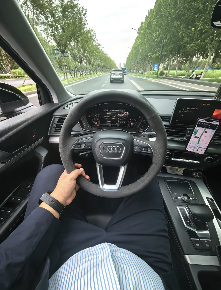 Aiooooolee's tweet photo. 双奥双马。🤪 https://t.co/BL4VLxlHov