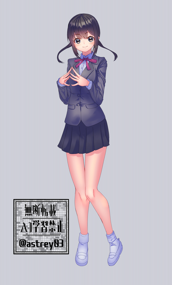 暁せんべい＠二日目南ｈ－10a tweet media