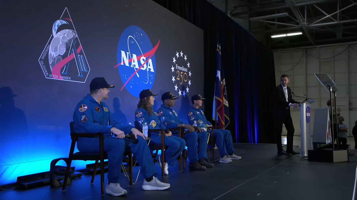 Rev Transcripts tweet media