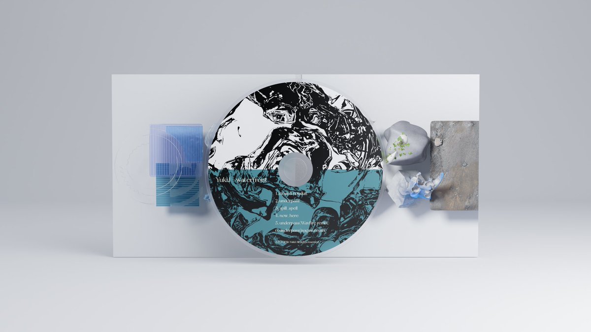 Keishiba tweet media