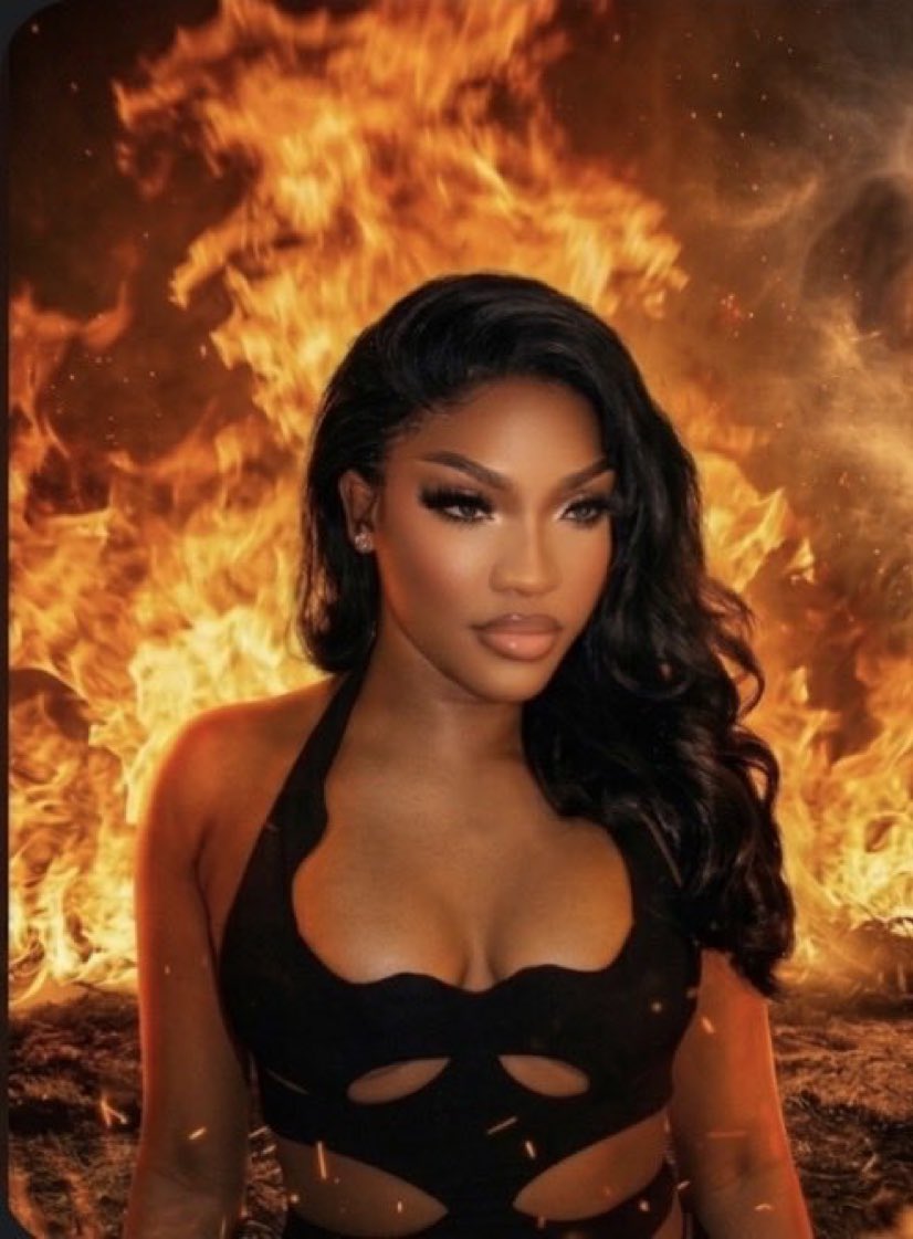 🎀Alpha Barbie🎀 tweet media