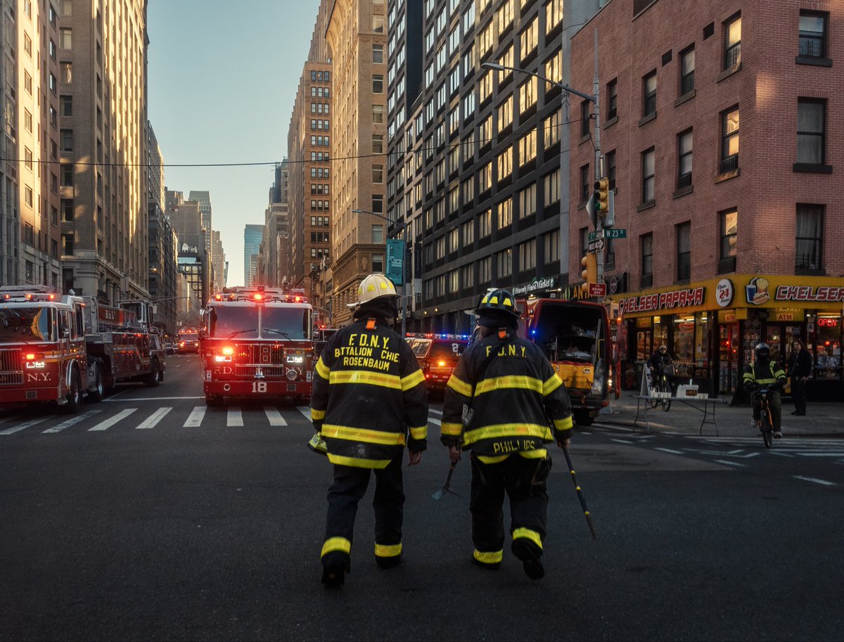 Bartosz Klak tweet media