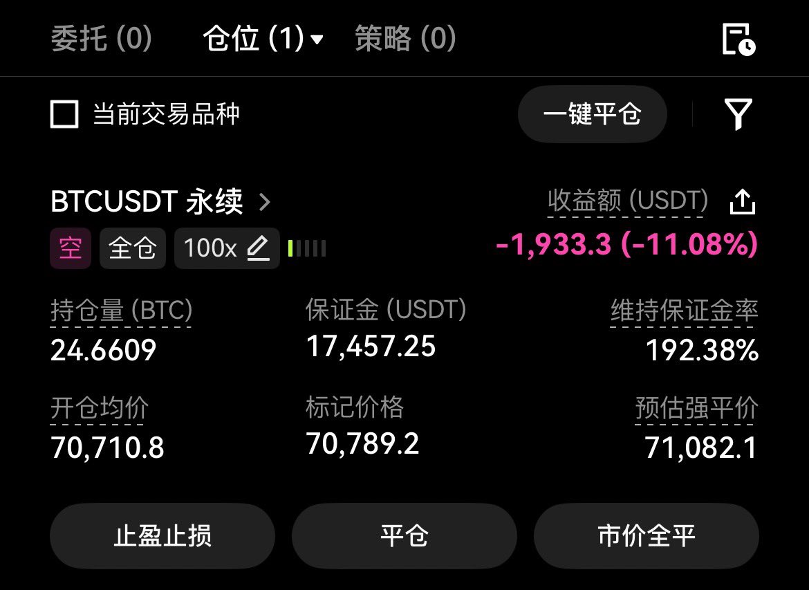 王先生（鸿运当头版）🦞 tweet media