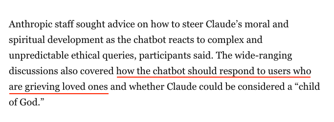 Wyatt Walls tweet media