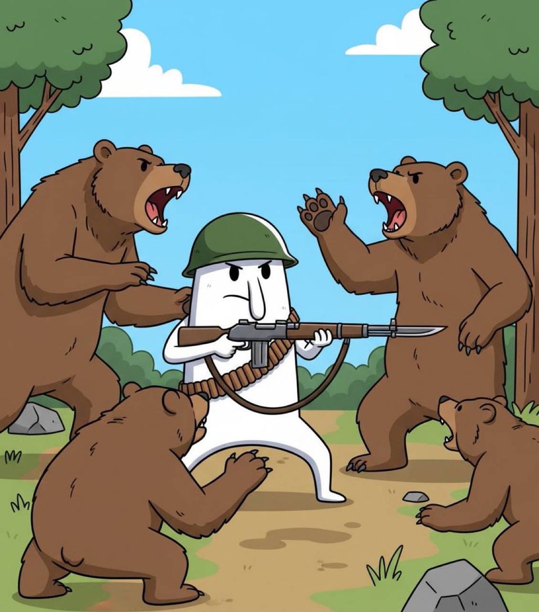 HaychPuppy was Here tweet media