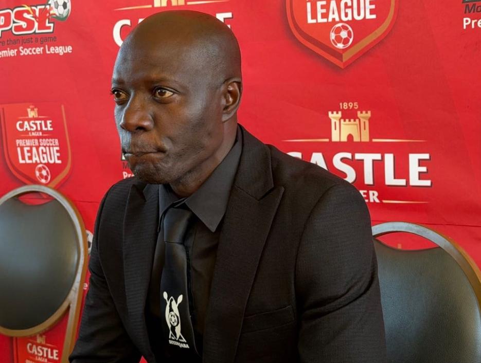 Tate the Football Agent 🇿🇼🇧🇼🇿🇲🇿🇦🇷🇼🇦🇪👴 tweet media