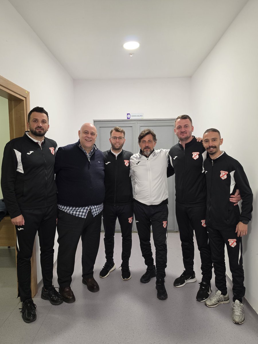 Caner ÇUVALCIOĞLU tweet media