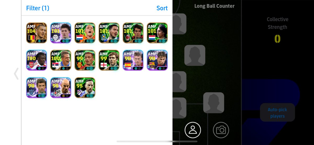 Smart wrld tweet media