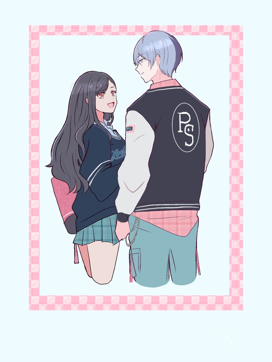 冬杏
