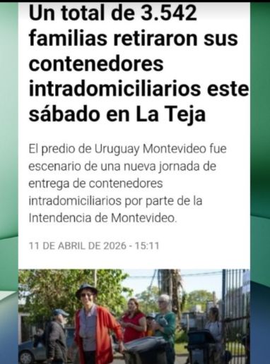 wiyanieri tweet media