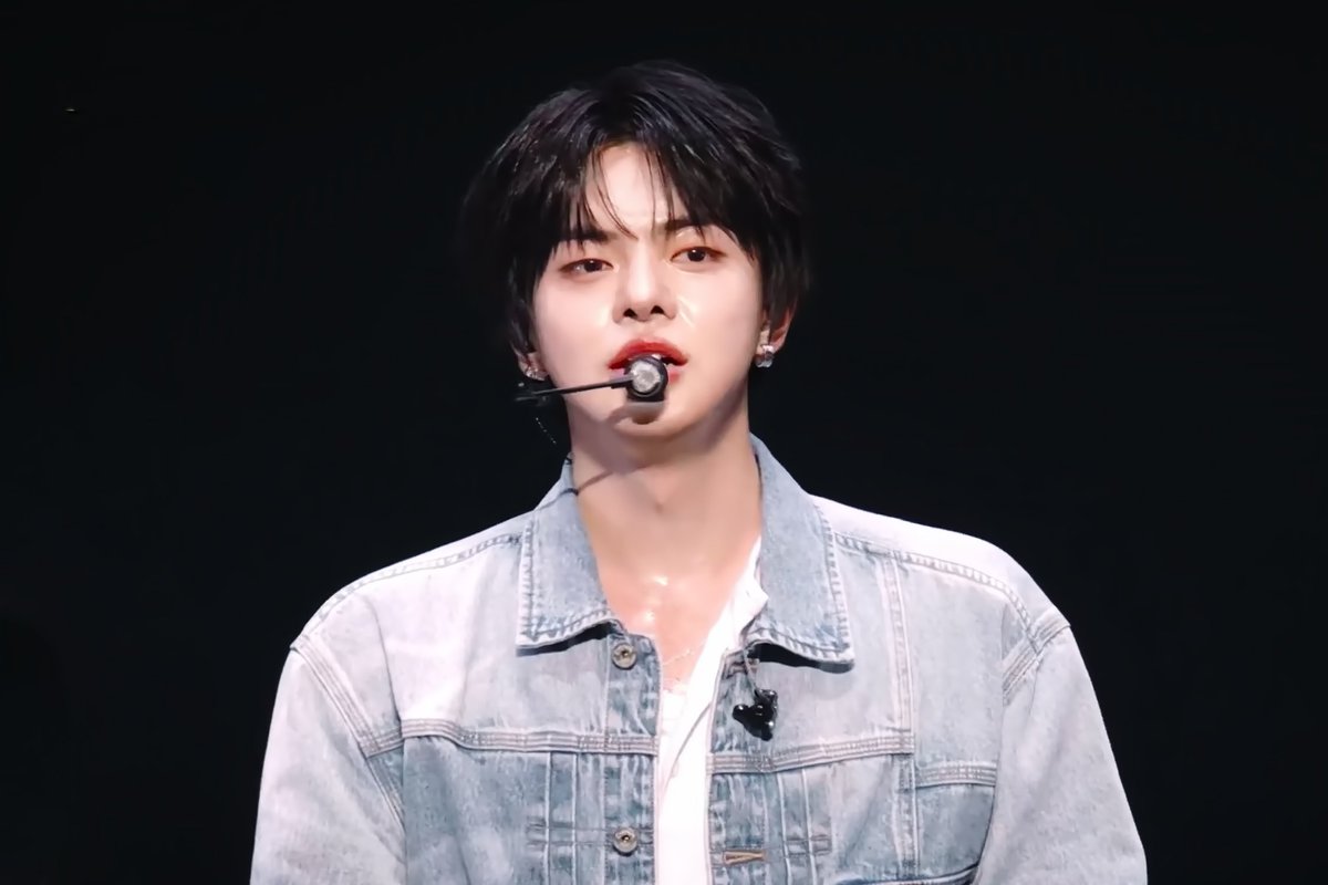 𝐋.𝐜𝐨𝐫𝐞 tweet media