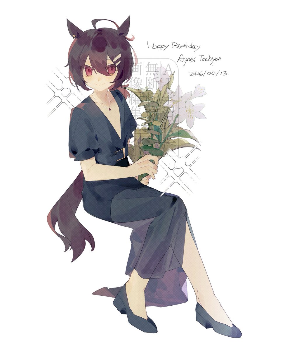 ｼｼﾌﾞﾀﾞｲ🐟 tweet media