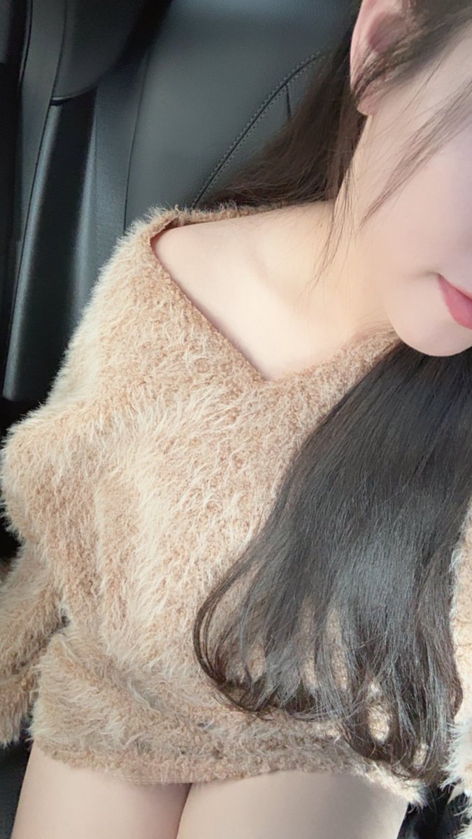 H&WW🍑 tweet media