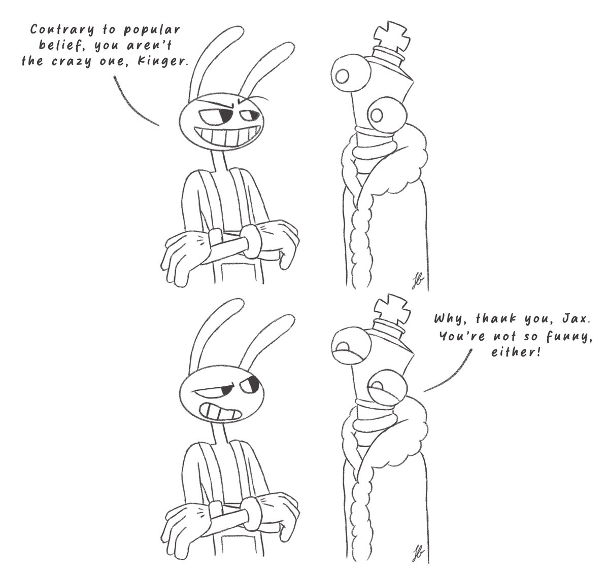 𝐊𝐈𝐍𝐆𝐄𝐑 —♔ tweet media