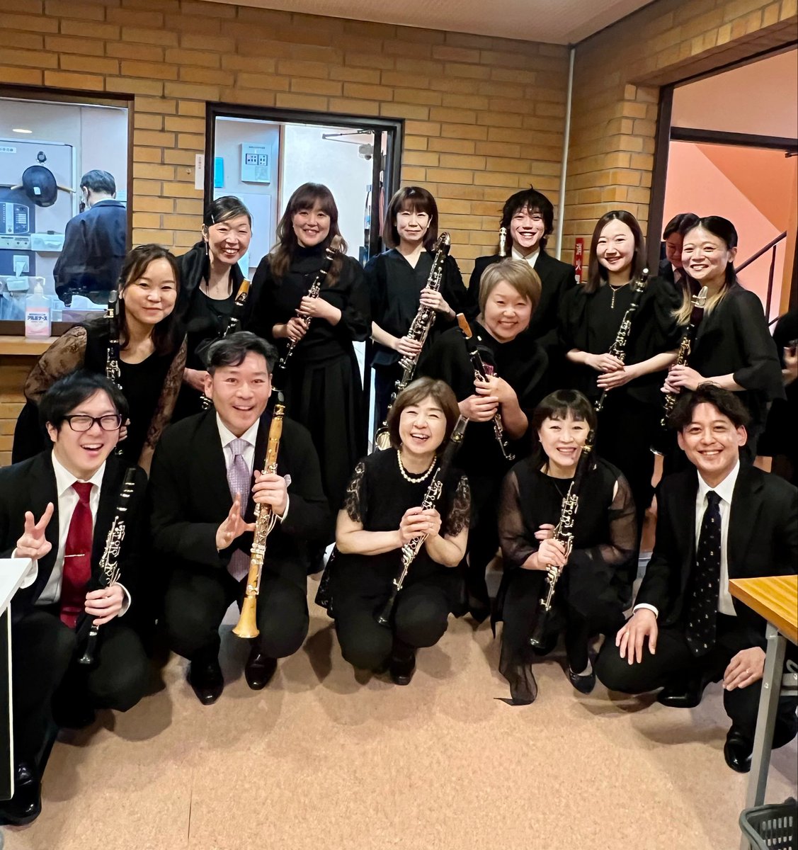 松本健司　KENJI MATSUMOTO tweet media