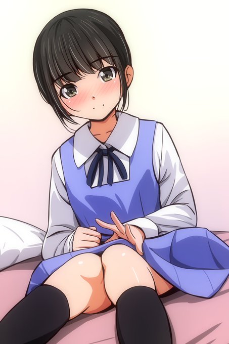 今日の一枚4694 (0:30+0:20+0:40) 