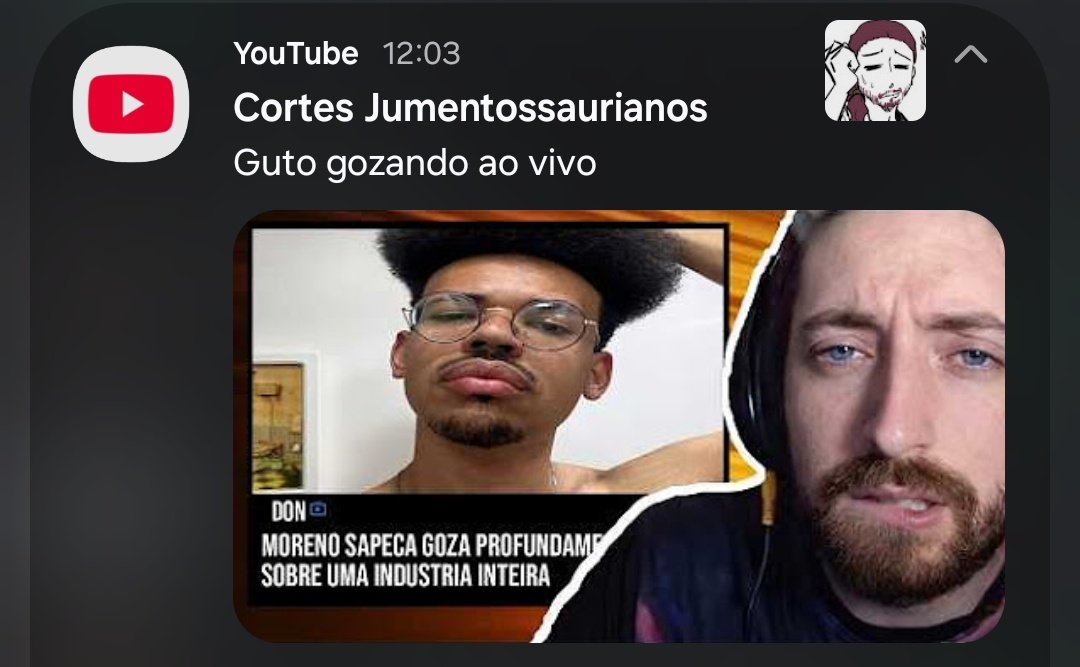 — 🆁odrigo ⚾️ tweet media