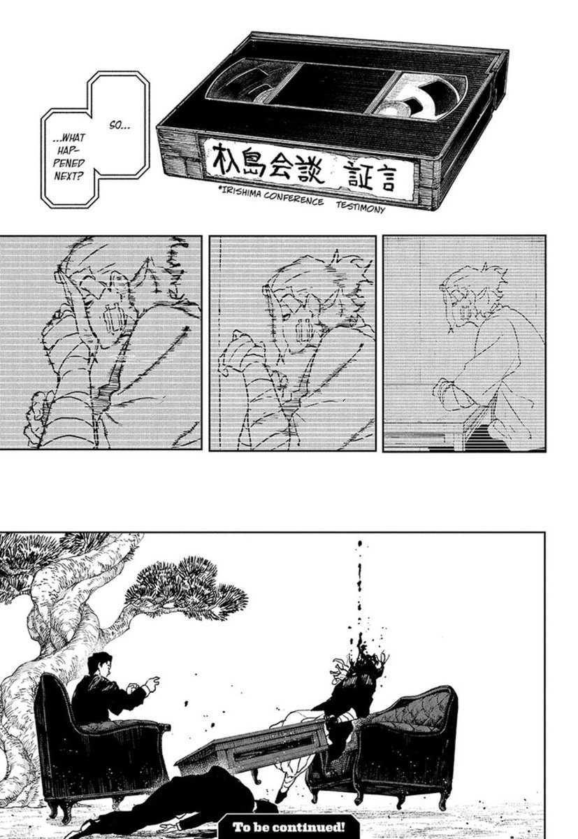 Yesterstar_1029's tweet photo. Yeah that boy Mashiro is #DeadAsHell https://t.co/PzbJqGEGh6