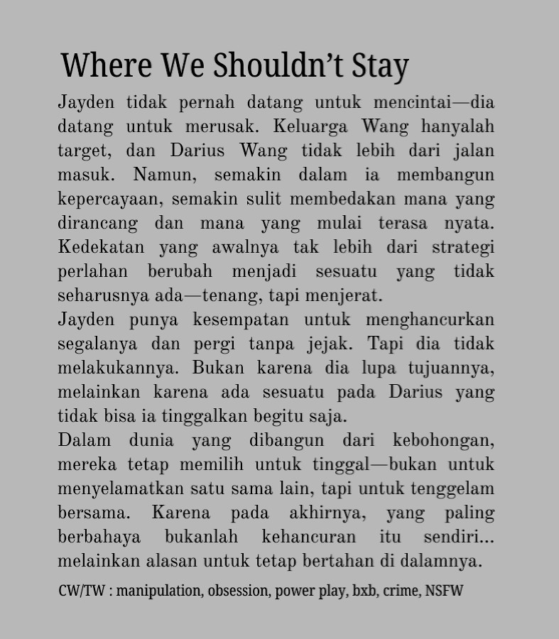 王, DARIUS SJOHN. tweet media