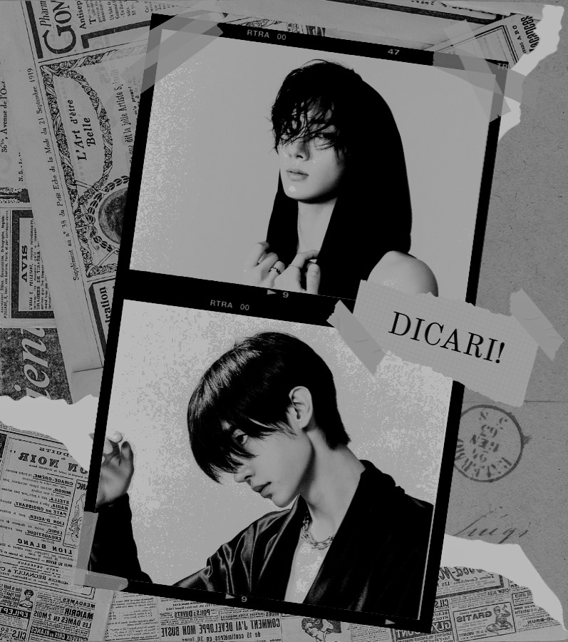 王, DARIUS SJOHN. tweet media