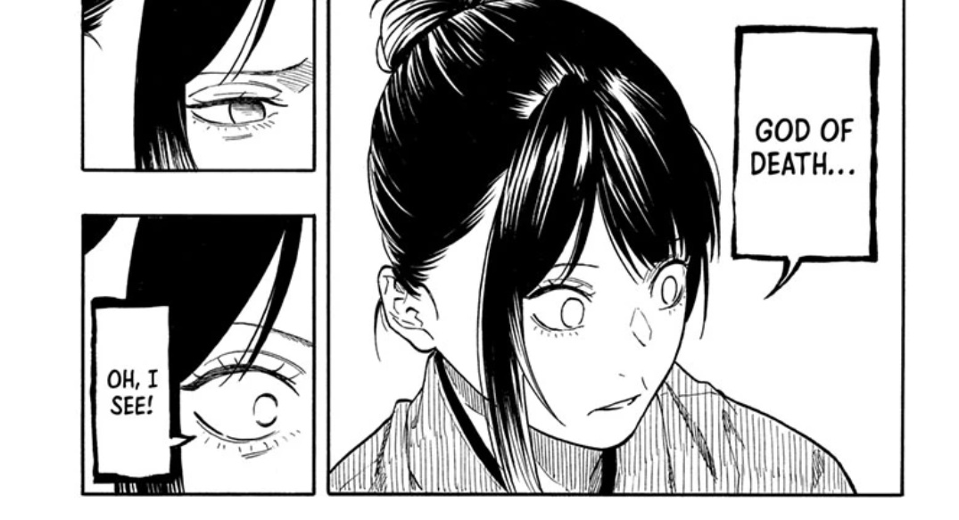 Torcida Organizada Eletrovapo tweet media