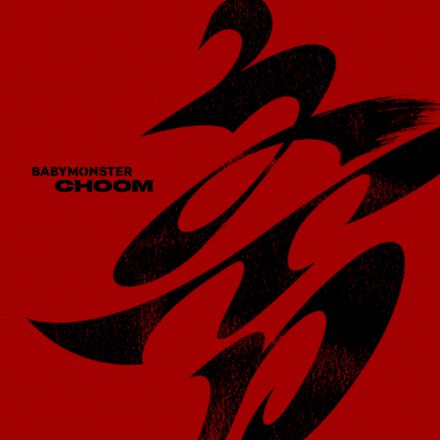 YG FACTS tweet media