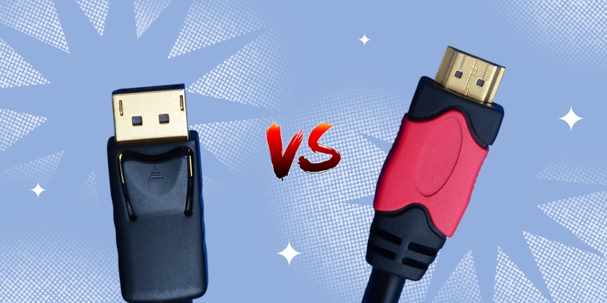 Лайфхакер Технологии tweet media