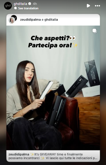 Bani 🦆🦄🐣 tweet media