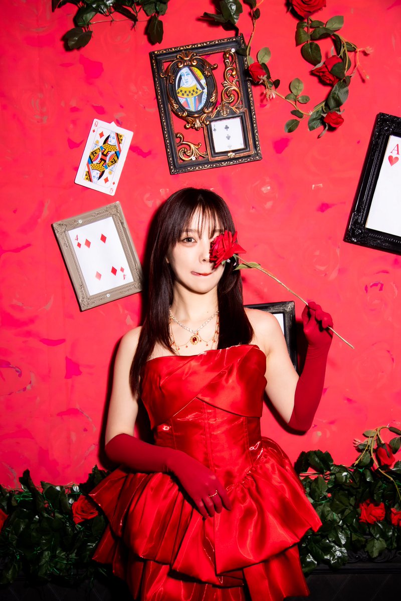 4/13  今年もお誕生日がきたよー🎂✨