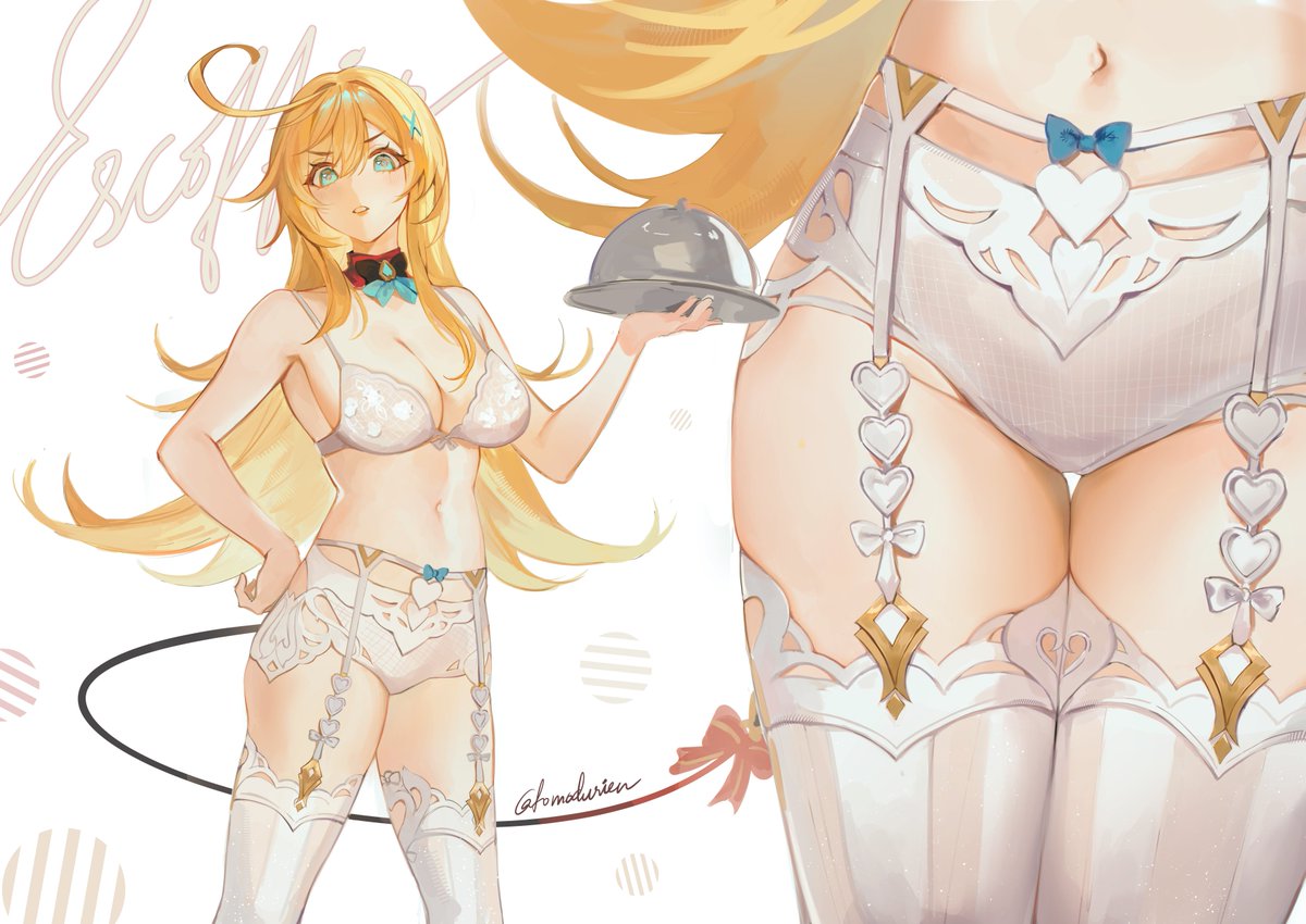 tomato🍅 tweet media