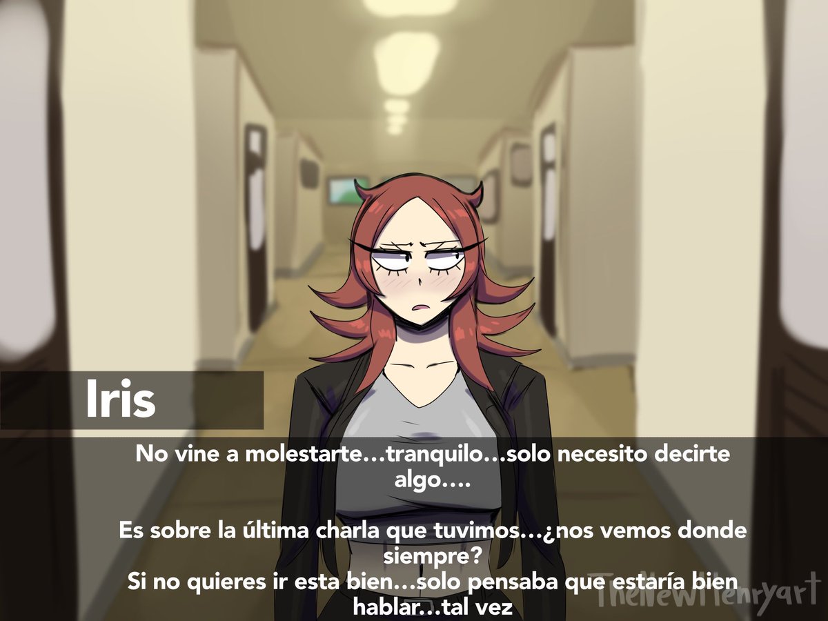 HikaDust tweet media