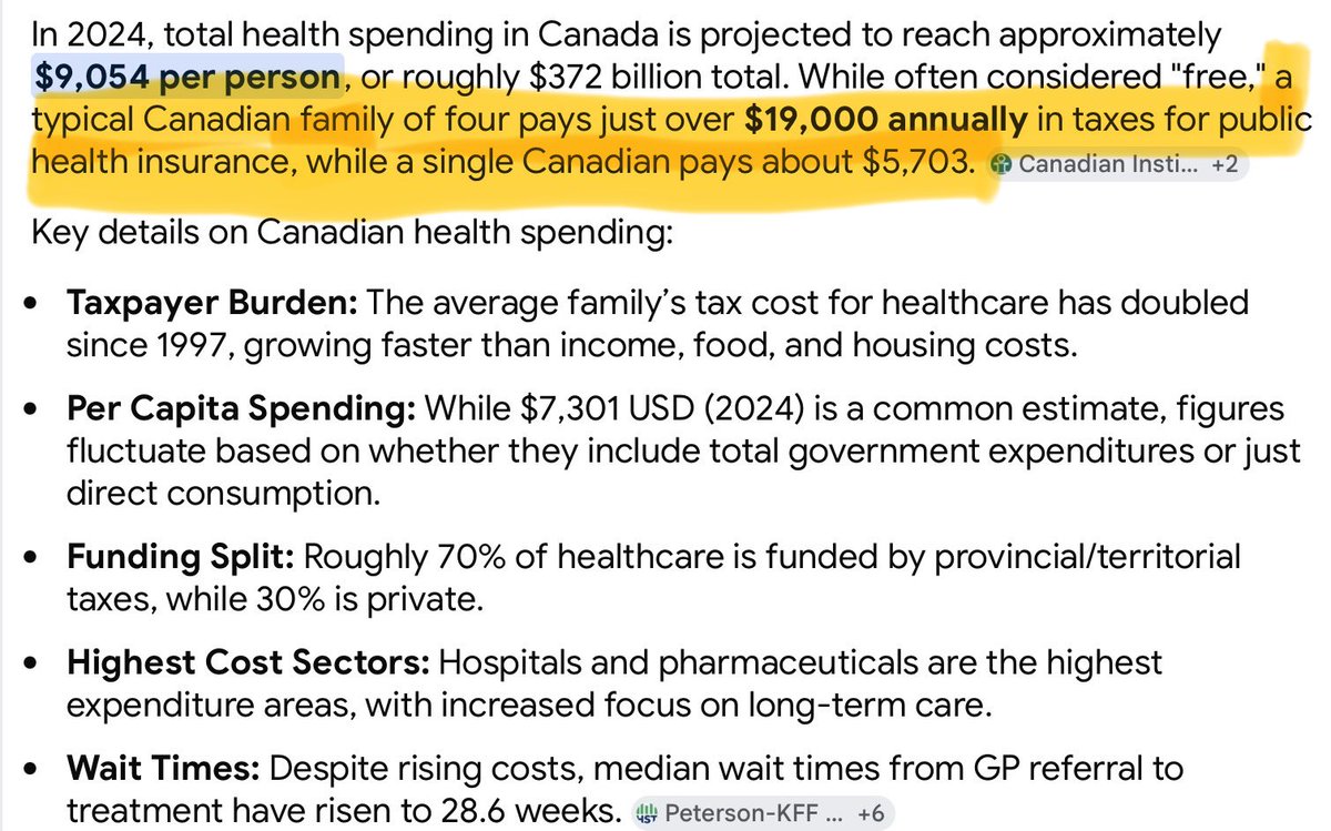 TweetTee tweet media