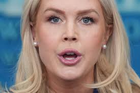 Paul Rudnick tweet media