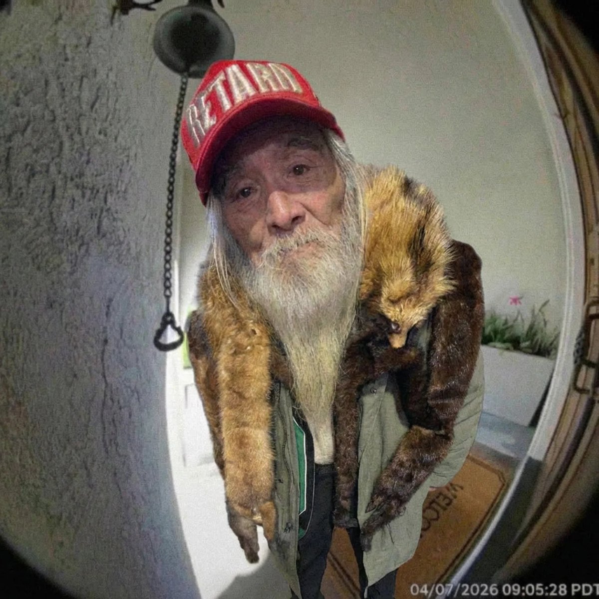 FUJIMOTOSAN tweet media