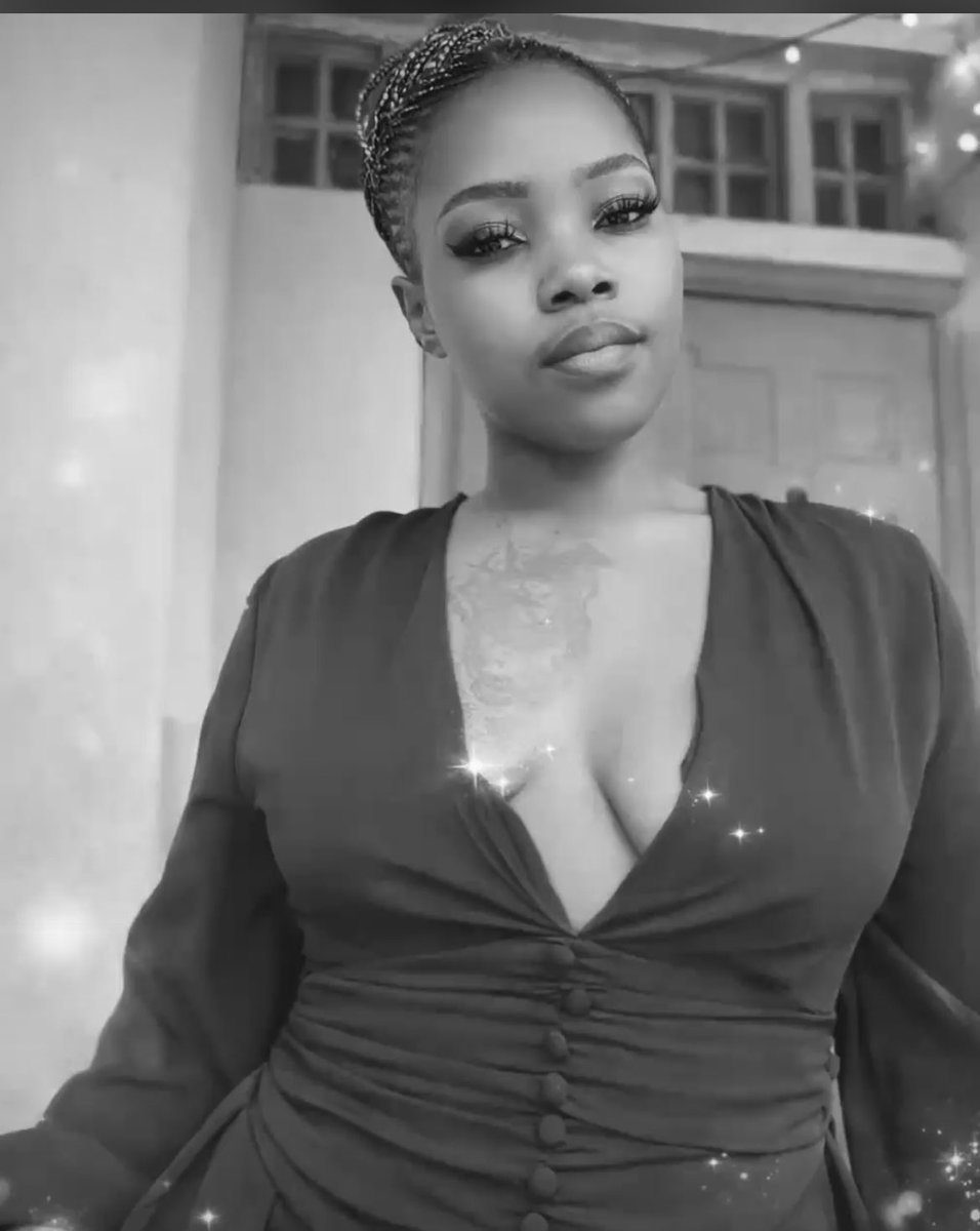 Zandisile tweet media