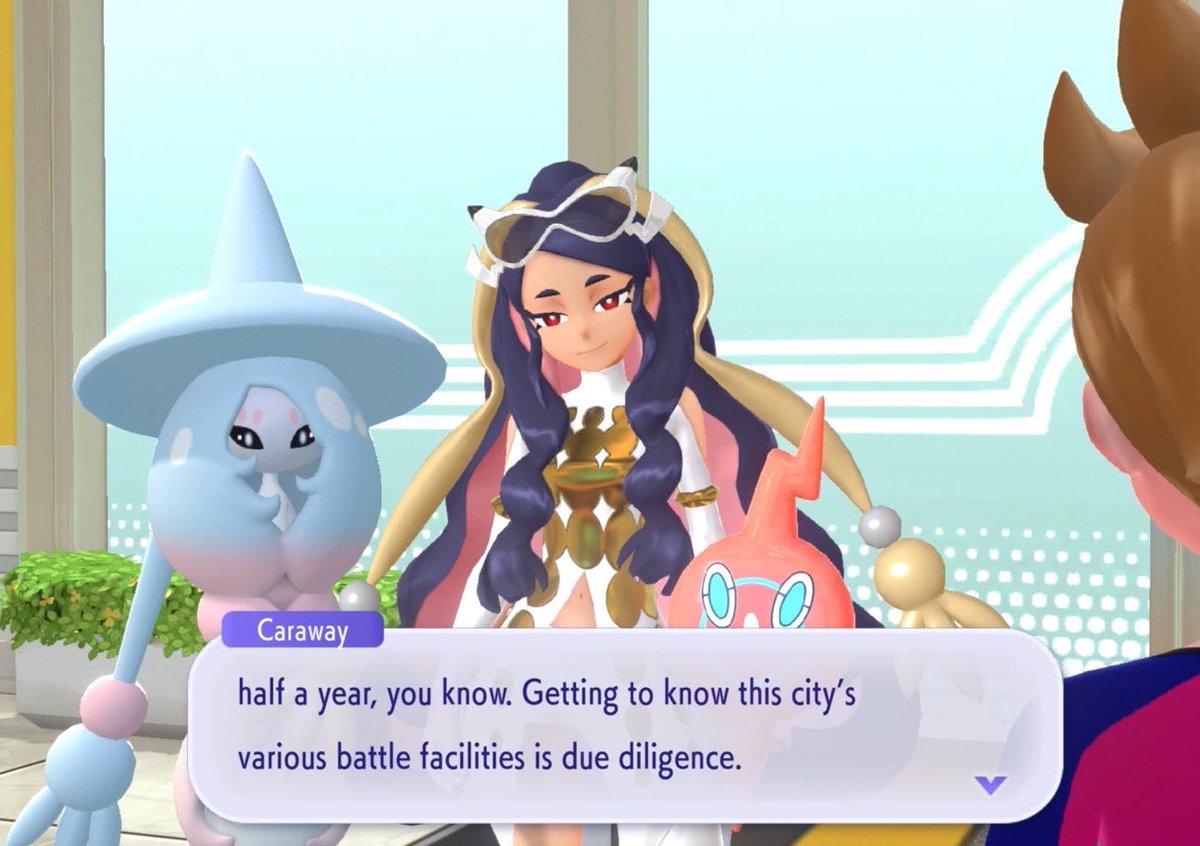 SoulSilverArt tweet media
