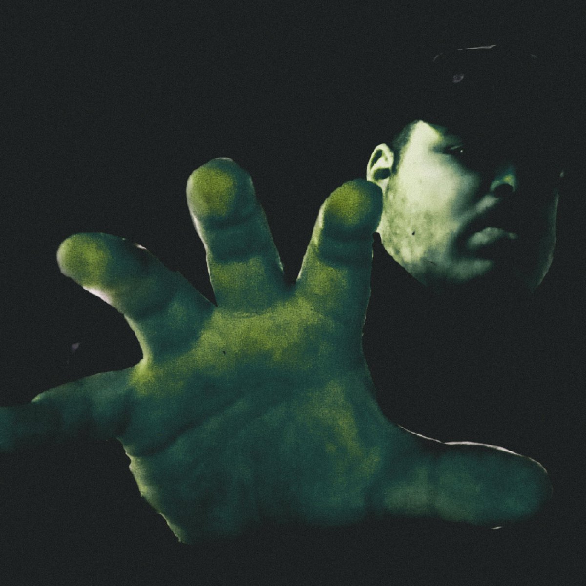 💢KAKOKKKKKKKKKKKKKKKKKKKKKKKKKKKKKKKKKKKK tweet media