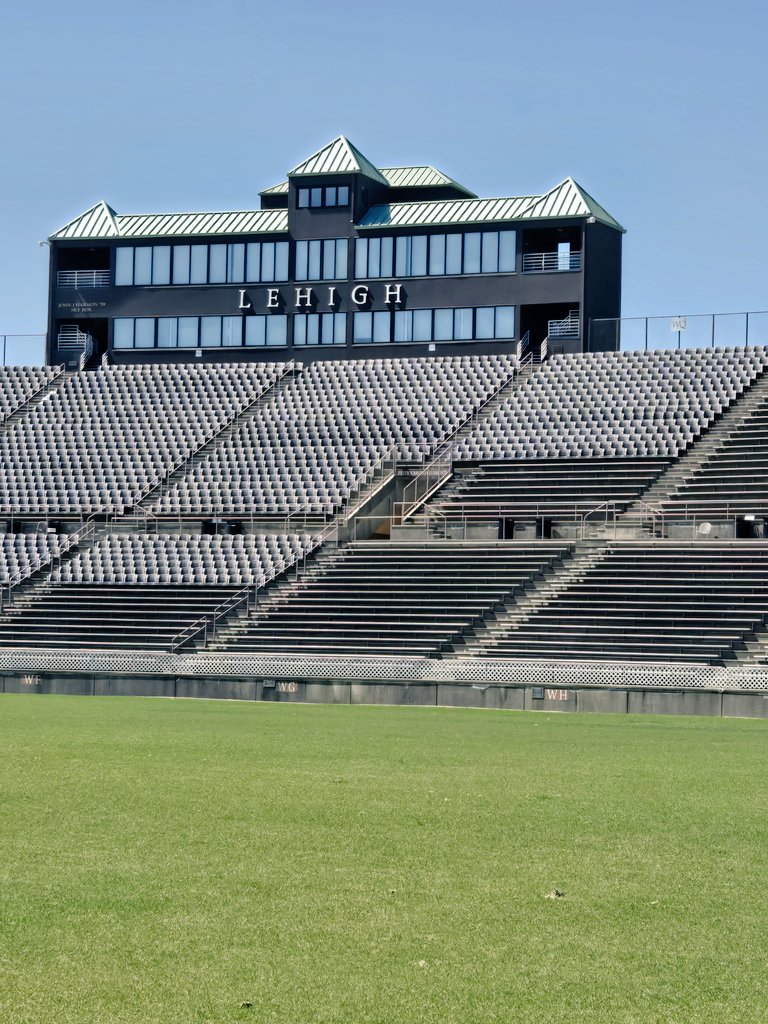 Kal Marone tweet media