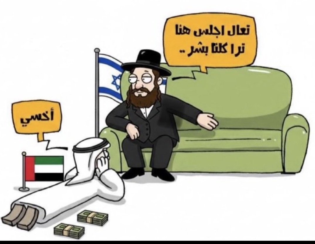 ( ￣-￣) tweet media