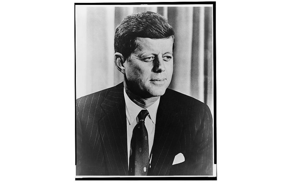 Theodore Roosevelt Center tweet media