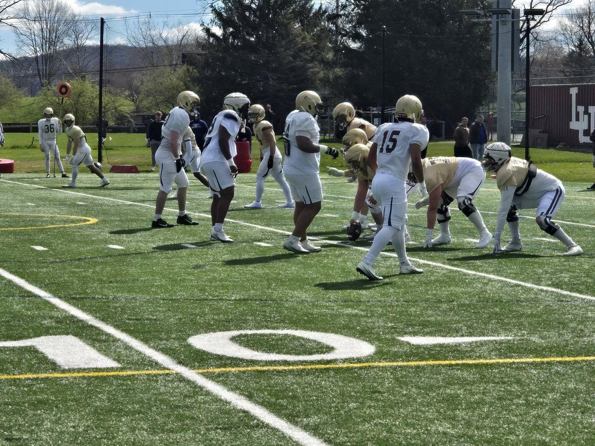 Kal Marone tweet media