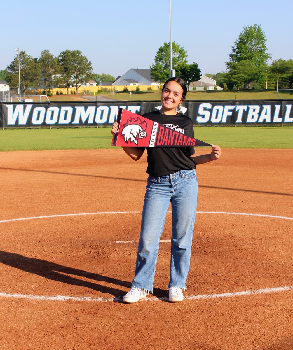 Hailey Cargile 2026 tweet media