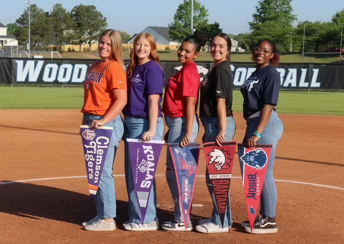 Hailey Cargile 2026 tweet media